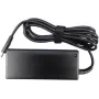 AC adapter Dell 19.5V 3.34A 65W XPS 18 1810 (2D1TJ)
