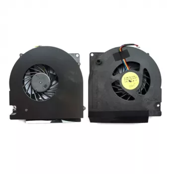Dell NC031596 oriģinālā rezerves daļa