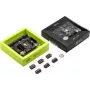 Arduino Edge Control Plant Care Kit (AKX00034)