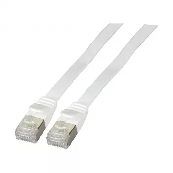 Efb K5545WS.3 Ethernet Patch Cable Balts