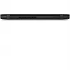 Lenovo ThinkPad L16 Gen 2 (AMD) 21SC0028GE klēpjdators, AMD Ryzen 7 PRO 250 3,3 GHz, 40,6 cm (16 collu) WUXGA 1920 x 1200 IPS, 32 GB DDR5-SDRAM, 1 TB SSD, AMD Radeon 780M, Wi-Fi 7, Windows 11 Pro, vācu tastatūra, melns