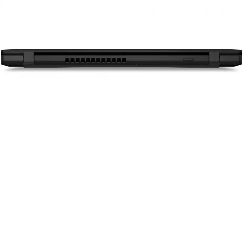 Lenovo ThinkPad L16 Gen 2 (AMD) 21SC0028GE klēpjdators, AMD Ryzen 7 PRO 250 3,3 GHz, 40,6 cm (16 collu) WUXGA 1920 x 1200 IPS, 32 GB DDR5-SDRAM, 1 TB SSD, AMD Radeon 780M, Wi-Fi 7, Windows 11 Pro, vācu tastatūra, melns