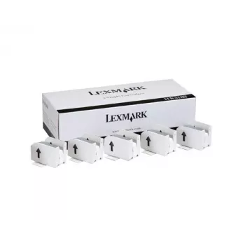Skavas Lexmark 35S8500 5000 skavas