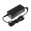 Strāvas adapteris Green Cell AD41P 65W ASUS klēpjdatoriem, 19V 3.42A, iekštelpu, melns