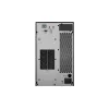 Nepārtrauktās barošanas avots ARMAC PF1 2000VA LCD, 8× IEC C13, metāla korpuss
