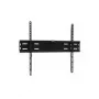 TV stiprinājums ShiverPeaks BS89731 177.8 cm (70 collas) Melns