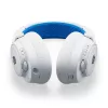 Austiņas SteelSeries Arctis Nova 7P Baltas