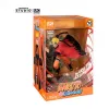 ABYstyle figūra Naruto SHIPPUDEN Naruto Rasengan x2