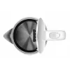 Amica tējkanna KF 1011