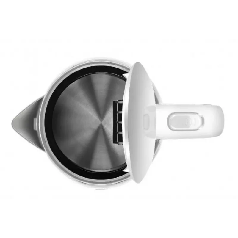 Amica tējkanna KF 1011