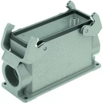 Harting 19300240232 Savienotāja kontaktligzdas korpuss IP65 16A