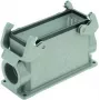 Harting 19300240232 Savienotāja kontaktligzdas korpuss IP65 16A