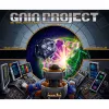 Gaia Project, Galda spēle