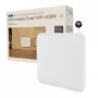 Paneļsildītājs Mill PA400WIFI4 400W 4-6 m² Balts IPX4