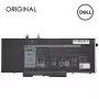 Dell NB442171 oriģinālais akumulators klēpjdatoram