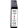Renkforce RF-6736470 Printer Consumable Magenta