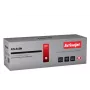 Activejet ATL-610N Toner (aizstāj Lexmark 50F2U00; Supreme; 20 000 lpp.; melns)