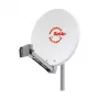 Satelītantena Kathrein CAS 80ws