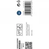 Urbju komplekts Bosch HSS Cobalt 2608585905 5 gab.