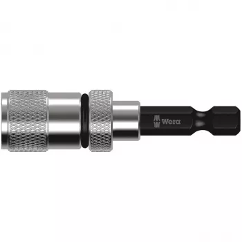 Bit turētājs Wera 896/4/1 SB