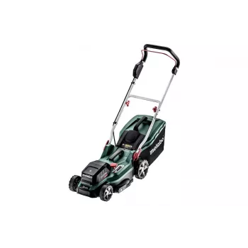 Metabo 601716850 RM 36-18 LTX BL 36 zāles pļāvējs 18V bez akumulatora