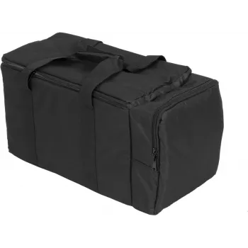 Omnitronic MOLLY-6 transporta soma