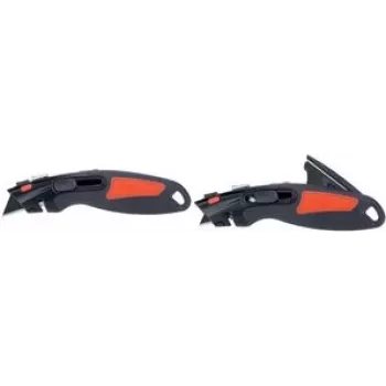 Griezējs MAULwork 19 mm Melns (7772290)