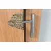 Fischer koka špakteles remonta masa 545876 25 ml