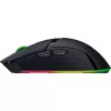 Razer Cobra Pro pele Gaming Labai rokai RF Bezvadu + Bluetooth + USB Type-C Optiskā 30000 DPI