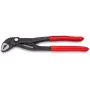 KNIPEX ŪDENS SŪKŅA KNABLES 250mm COBRA AUTOMATIC