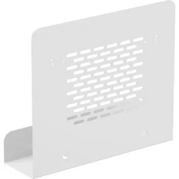 SpeaKa Professional SP-WMFR-100 WLAN maršrutētāja sienas stiprinājums (SP-13905392)