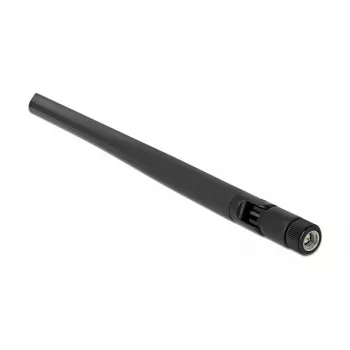 Omnivirziena antena DeLOCK 12637