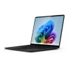 MICROSOFT Surface Laptop 7 Copilot+PC Snapdragon Elite 15 collu LCD Skārienjutīgs 16GB 1TB SSD W11H Starptautisks Grafīts CE