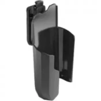 Zebra MC33 Cietais Holsters