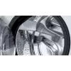 Bosch WNA13401PL Veļas mazgājamā-žāvējamā mašīna 8 kg / 5 kg 1400 RPM Balta