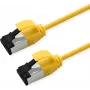 Roline 21.15.3424 Ethernet Patch kabelis