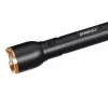 Duracell DF750 kabatas lukturis melns