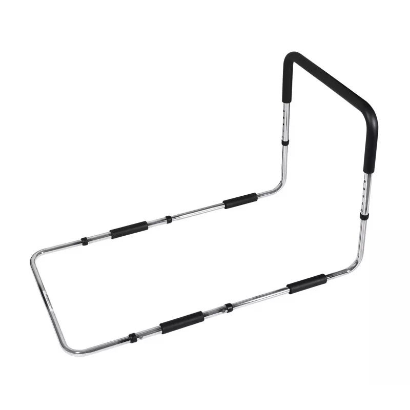 ActionMed P300AM gultas marga