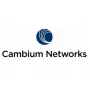 Antenas kabeļa komplekts Cambium Networks PTP 820 zemes instalācijai (N000082L116A)