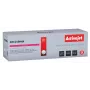 Tonera kasetne ActiveJet ATH-219MNX HP printeriem, magenta, 2500 lpp., saderīga, ar mikroshēmu