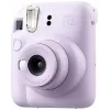 Momentānā kamera Fujifilm Instax Mini 12 Purple