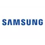 Samsung The Premiere 5 SP-LPF5DSAXXXH Projektors ar Ultra Īsu Fokusu un Pieskāriena Interakciju 2025