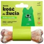 Brit AZANKI Bone ar kukaiņiem un kazenēm S/M 12 cm suņu košļājamā gardums, graudus nesaturošs, 55 g