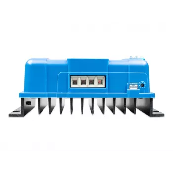 MPPT Saules lādētājs Victron Energy BlueSolar 100/30 — 30A, 100V max PV