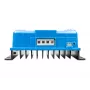 MPPT Saules lādētājs Victron Energy BlueSolar 100/30 — 30A, 100V max PV