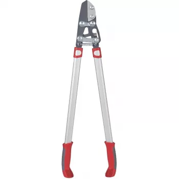 Wolf Garten 73AGA010650 POWER CUT RS 800 V griezējšķēres 75 cm Amboss (73AGA010650)