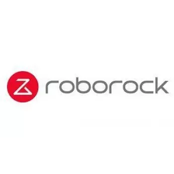 Roborock 8.02.0221 Rokas putekļsūcējs Balts