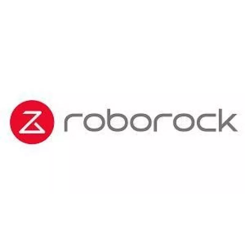 Roborock mazgājams putekļu konteinera filtrs, balts (Q70/Q75/Q80/Q85/Q55 sērijas)