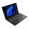 Portatīvais dators Lenovo V15 G5 15,6 collu i7-13620H 16GB 512GB