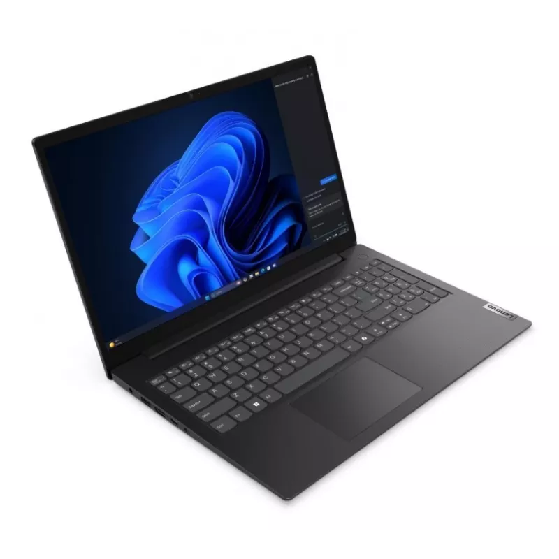 Portatīvais dators Lenovo V15 G5 15,6 collu i7-13620H 16GB 512GB
